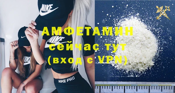 Альфа ПВП Инсар
