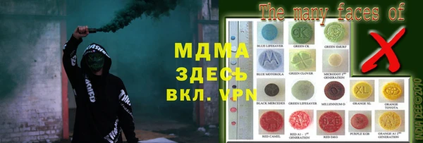 таблы Верхнеуральск